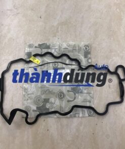 GIOĂNG DÀN CÒ MERCEDES C320 | 1120160321