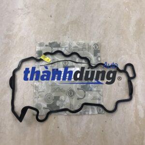 GIOĂNG DÀN CÒ MERCEDES C320 | 1120160321