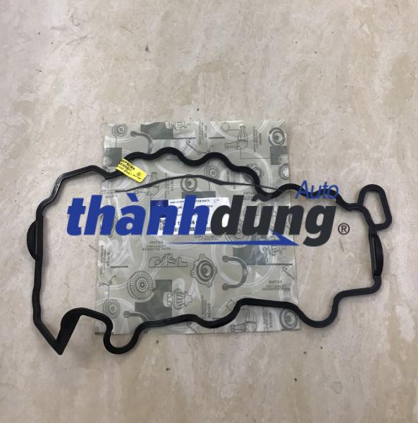 GIOĂNG DÀN CÒ MERCEDES C320 | 1120160321