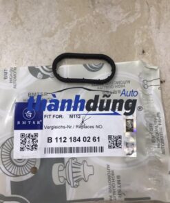 GIOĂNG KÉT SINH HÀN MERCEDES C280 | 1121840261