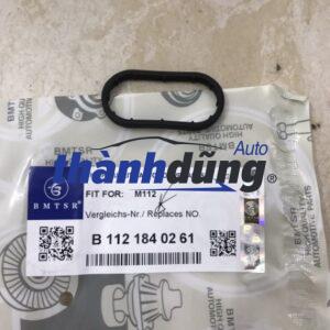 GIOĂNG KÉT SINH HÀN MERCEDES C280 | 1121840261