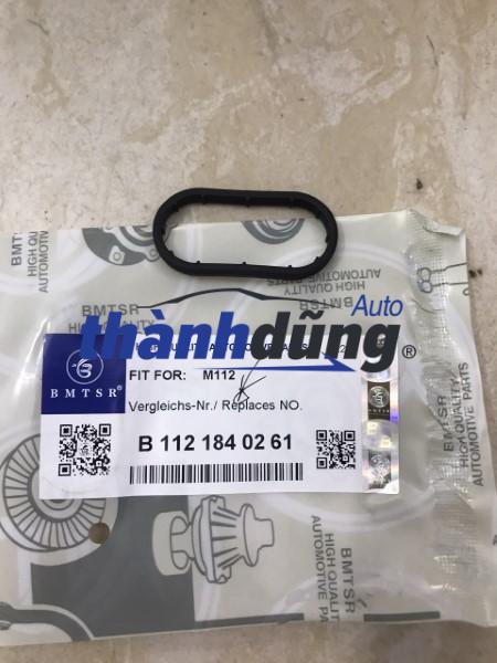 GIOĂNG KÉT SINH HÀN MERCEDES C280 | 1121840261