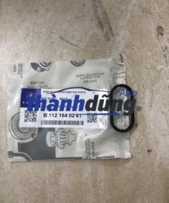 GIOĂNG KÉT SINH HÀN MERCEDES C280 | 1121840261