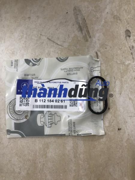 GIOĂNG KÉT SINH HÀN MERCEDES C280 | 1121840261