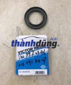 PHỚT ĐẦU TRỤC CƠ MERCEDES E240 | 0239978447