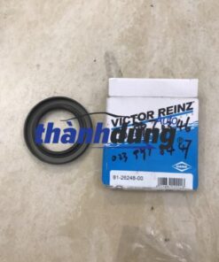 PHỚT ĐẦU TRỤC CƠ MERCEDES E240 | 0239978447