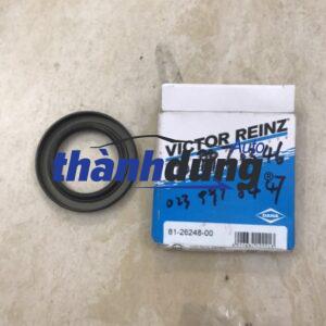 PHỚT ĐẦU TRỤC CƠ MERCEDES E240 | 0239978447