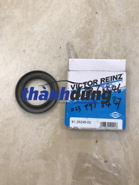 PHỚT ĐẦU TRỤC CƠ MERCEDES E240 | 0239978447