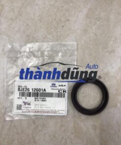 PHỚT TRỤC CAM KIA BONGO 3 J3 2005 | 0JE2612601A