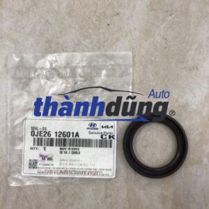 PHỚT TRỤC CAM KIA BONGO 3 J3 2005 | 0JE2612601A