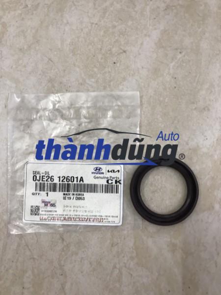 PHỚT TRỤC CAM KIA BONGO 3 J3 2005 | 0JE2612601A