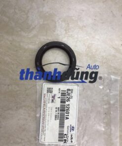 PHỚT TRỤC CAM KIA BONGO 3 J3 2005 | 0JE2612601A