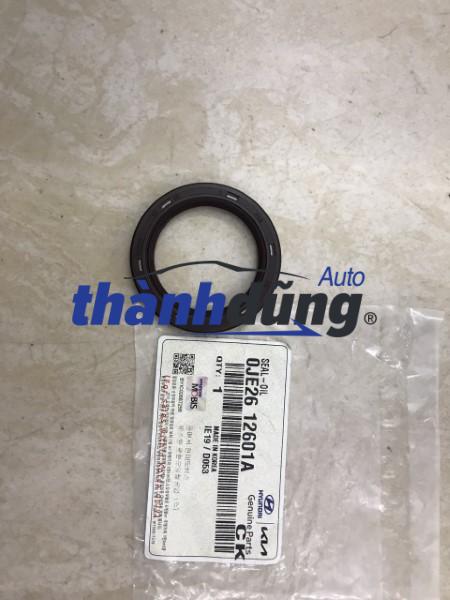 PHỚT TRỤC CAM KIA BONGO 3 J3 2005 | 0JE2612601A