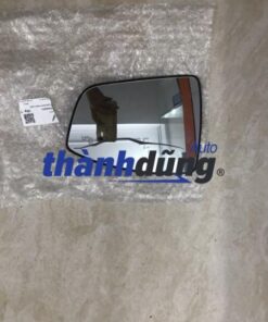 MẶT KÍNH CHIẾU HẬU PHẢI VINFAST VF34 2024 | BEX0006251