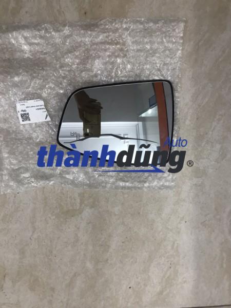 MẶT KÍNH CHIẾU HẬU PHẢI VINFAST VF34 2024 | BEX0006251