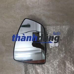 MẶT KÍNH CHIẾU HẬU PHẢI VINFAST VF34 2024 | BEX0006251