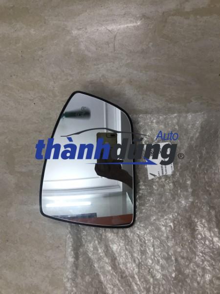 MẶT KÍNH CHIẾU HẬU PHẢI VINFAST VF34 2024 | BEX0006251