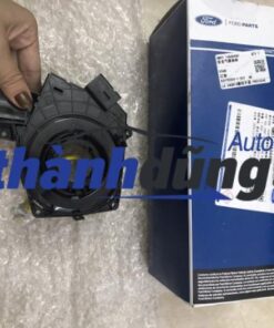 CÁP CÒI XE FORD FOCUS 2009 | 4M5T-14A664-AC