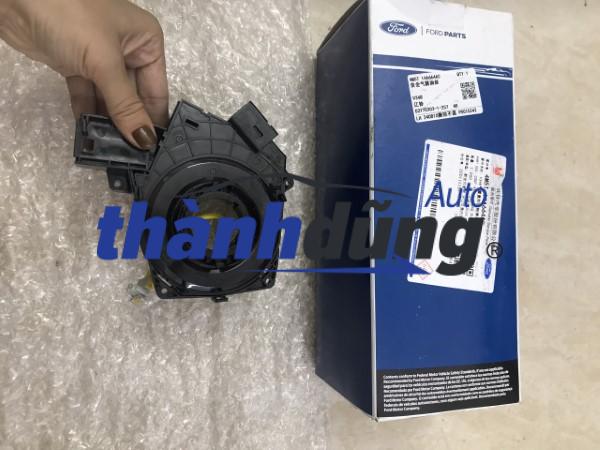 CÁP CÒI XE FORD FOCUS 2009 | 4M5T-14A664-AC