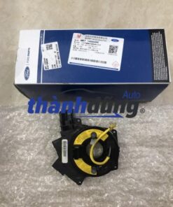 CÁP CÒI XE FORD FOCUS 2009 | 4M5T-14A664-AC