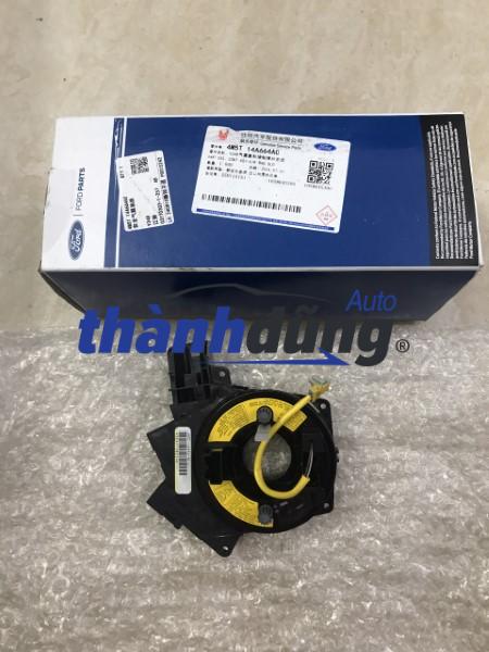 CÁP CÒI XE FORD FOCUS 2009 | 4M5T-14A664-AC