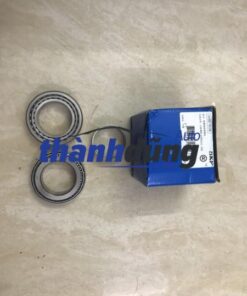 BI MAY Ơ FORD TRANSIT 55X90X23 | 3C11-1A049-AA