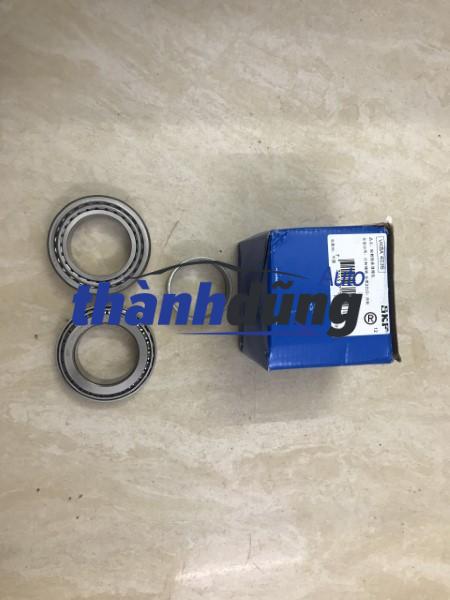 BI MAY Ơ FORD TRANSIT 55X90X23 | 3C11-1A049-AA