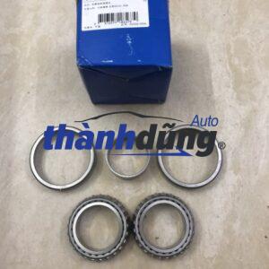 BI MAY Ơ FORD TRANSIT 55X90X23 | 3C11-1A049-AA