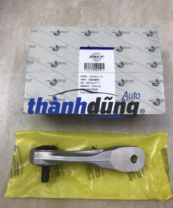 ROTUYN CÂN BẰNG TRƯỚC MERCEDES C250 2009-2017 | 2053230717