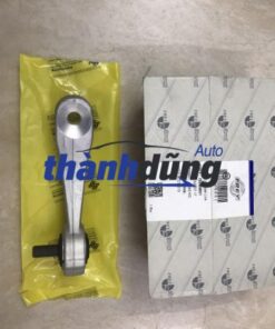 ROTUYN CÂN BẰNG TRƯỚC MERCEDES C250 2009-2017 | 2053230717