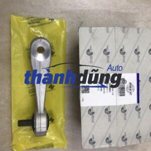 ROTUYN CÂN BẰNG TRƯỚC MERCEDES C250 2009-2017 | 2053230717