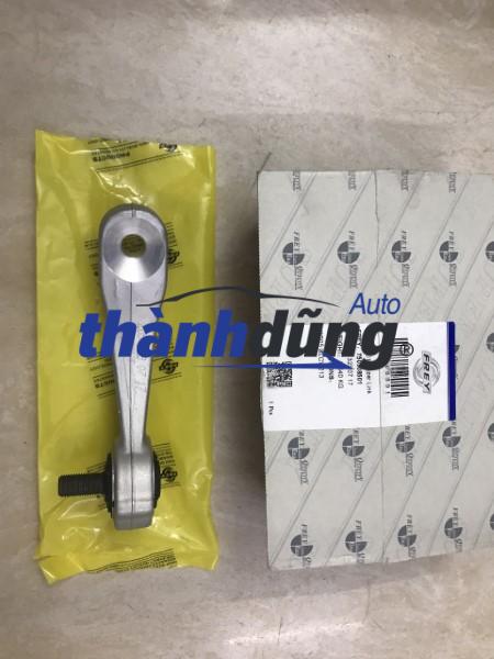 ROTUYN CÂN BẰNG TRƯỚC MERCEDES C250 2009-2017 | 2053230717