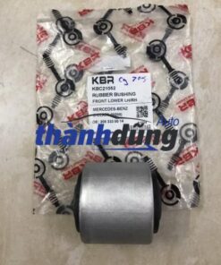 CAO SU CÀNG I NHÔM MERCEDES GLC200 | 2053330014