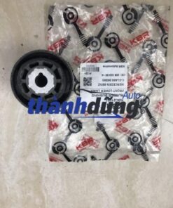 CAO SU CÀNG I NHÔM MERCEDES GLC200 | 2053330014