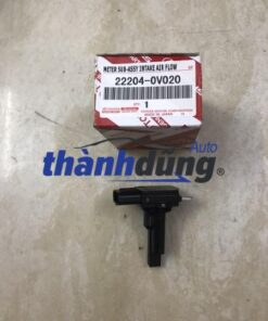 CẢM BIẾN ĐO GIÓ LEXUS RX450H 2009-2016 | 222040V020