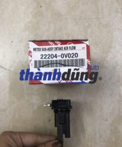 CẢM BIẾN ĐO GIÓ LEXUS RX450H 2009-2016 | 222040V020