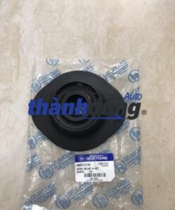 BÁT BÈO GIẢM XÓC TRƯỚC XE DAEWOO NUBIRA 2002 | 96312156