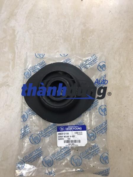 BÁT BÈO GIẢM XÓC TRƯỚC XE DAEWOO NUBIRA 2002 | 96312156