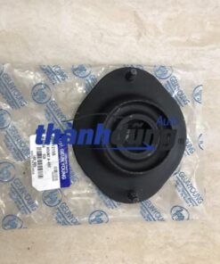 BÁT BÈO GIẢM XÓC TRƯỚC XE DAEWOO NUBIRA 2002 | 96312156