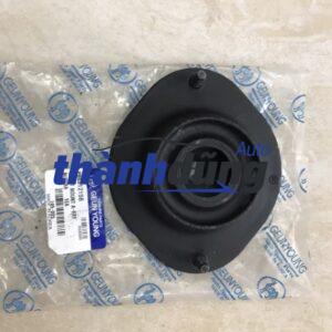 BÁT BÈO GIẢM XÓC TRƯỚC XE DAEWOO NUBIRA 2002 | 96312156