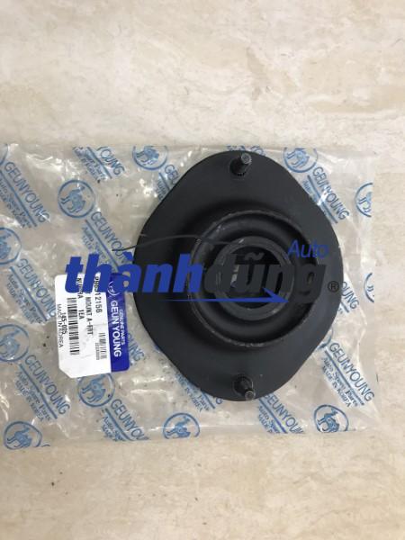 BÁT BÈO GIẢM XÓC TRƯỚC XE DAEWOO NUBIRA 2002 | 96312156