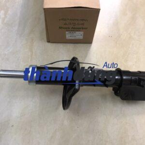 GIẢM XÓC TRƯỚC PHỤ DAEWOO NUBIRA 2005 | 96253933