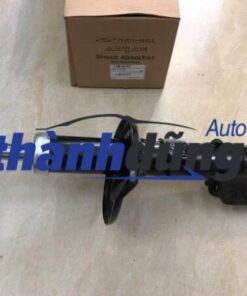 GIẢM XÓC TRƯỚC PHỤ DAEWOO NUBIRA 2005 | 96253933