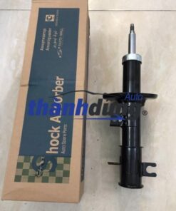 GIẢM XÓC TRƯỚC PHỤ DAEWOO NUBIRA 2005 | 96253933