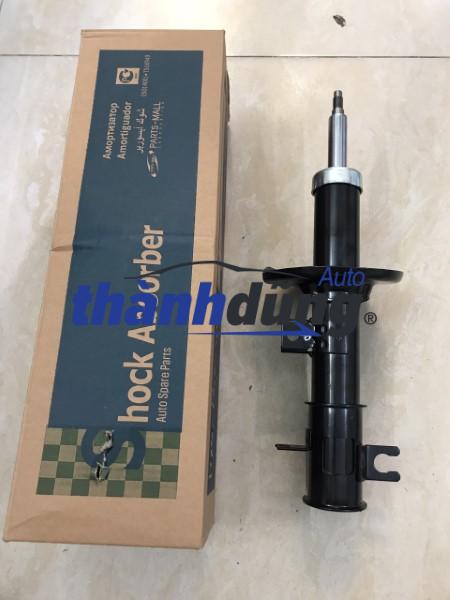 GIẢM XÓC TRƯỚC PHỤ DAEWOO NUBIRA 2005 | 96253933