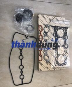 GIOĂNG ĐẠI TU XE TOYOTA ALTIS 2005 | 04111-21040
