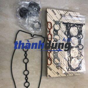 GIOĂNG ĐẠI TU XE TOYOTA ALTIS 2005 | 04111-21040