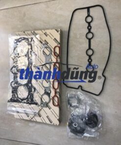 GIOĂNG ĐẠI TU XE TOYOTA ALTIS 2005 | 04111-21040