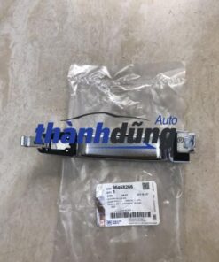 TAY MỞ CỬA NGOÀI CHEVROLET CAPTIVA 2006-2012 | 96468266