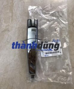 TAY MỞ CỬA NGOÀI CHEVROLET CAPTIVA 2006-2012 | 96468266